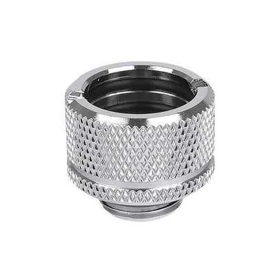 Thermaltake Pacific G1/4 Petg Tube 5/8 (16MM) Od Adapter Connectors — image 1