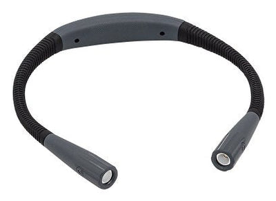 Wedo Linterna Cuello 254 22101 LED 3 Niveles Battery Rechargeable USB — image 1