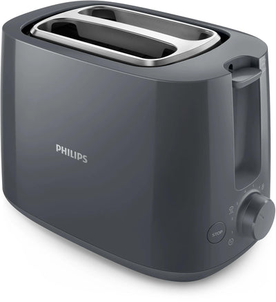 Philips Toaster Daily Collection HD2581/10 — image 1