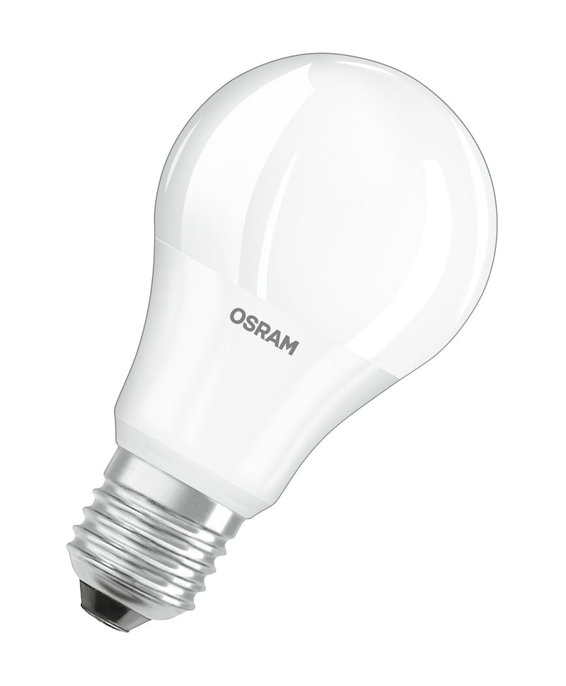 Osram LED Star Cl a Fros. 10W 827 E27 (krabicka Ks)