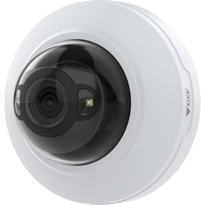 Axis Netzwerkcamara Mini Fix Dome M4218-LV 8MP