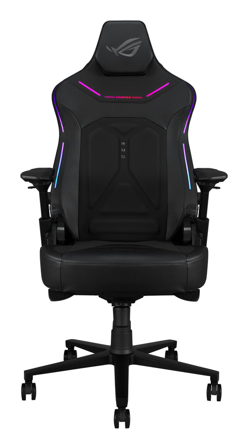 ASUS Chair Gaming Rog Courser — image 1