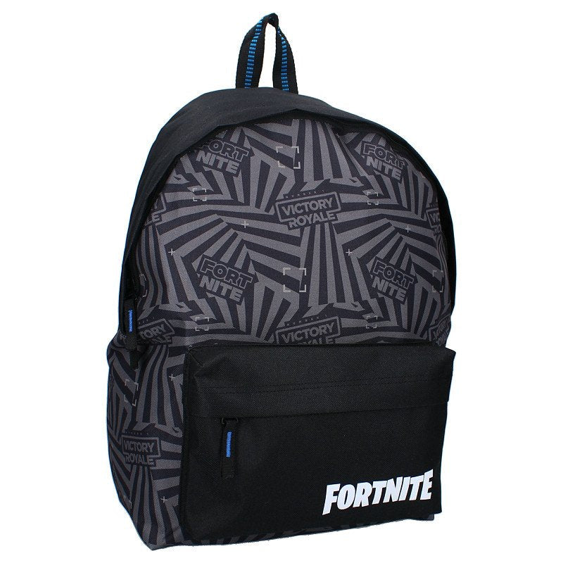 Vadobag Backpack 43 X 30 X 14CM Fortnite Renegade Black