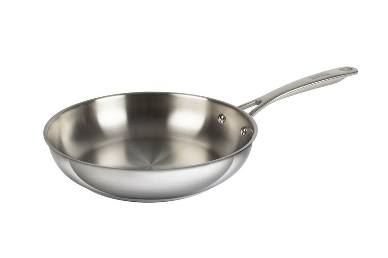 Frying Pan Kuhn Rikon Allround Bratpfanne Set Multiuso Alrededor
