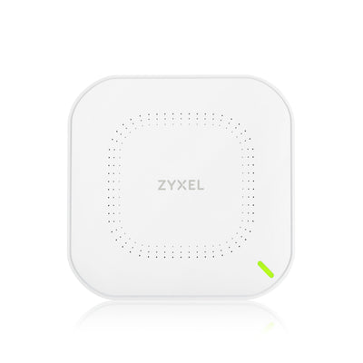 Zyxel NWA50AX Punto Access WIFI6 Dual-radio PoE NWA50AX-EU0102F — image 1