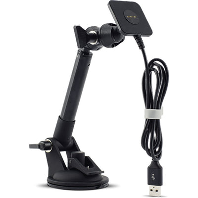 X-car Pro Kit Carga+soporte/Xblock — image 1