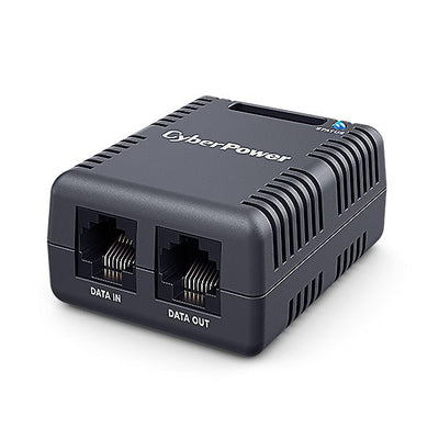 Cyberpower SNEV001 Accesorio UPS — image 1