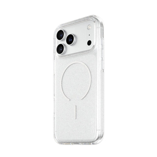 Panzerglass Care By Star Lit Case M. Magsafe Iphone 17 Pro Max. — image 1