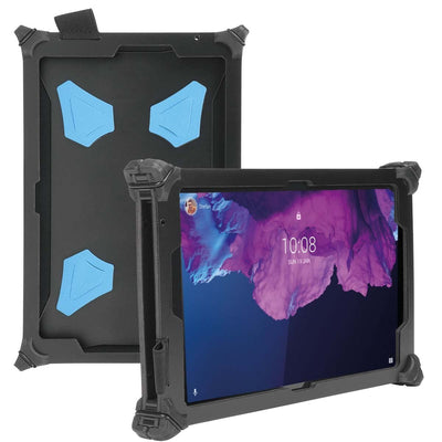 Mobilis Resim Pack Case Lenovo Tab P11 Pro 11.5'' TB-J706 — image 1