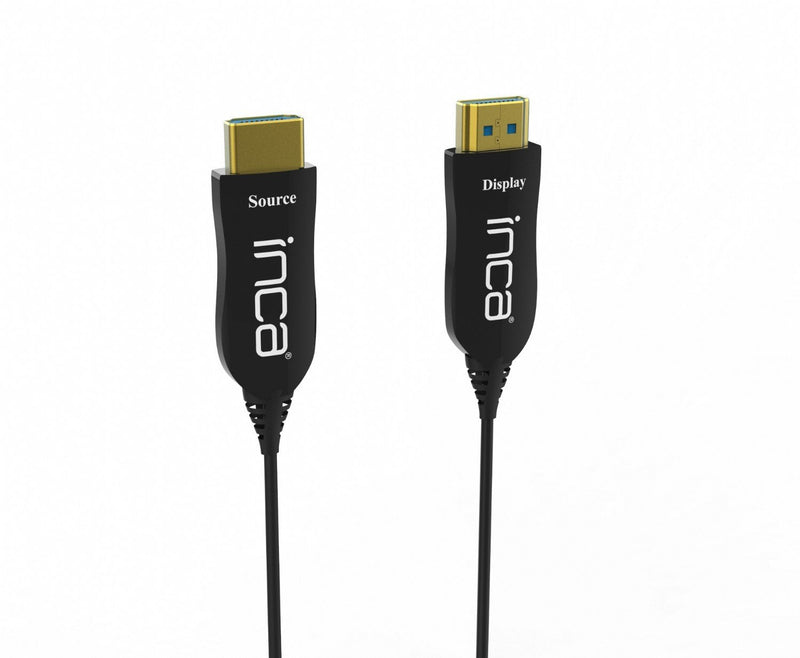 Cable Inca HDMI IHD-30T 2.0 4K, 30HZ, 30M