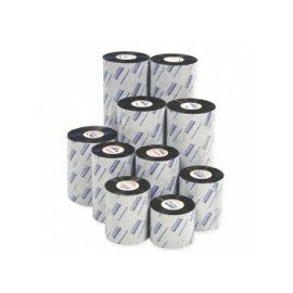 Citizen 80MM X 300M, Wax/Resin Tape Thermal