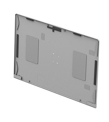 HP M21987-001 Refacción Laptop Cover Screen — image 1