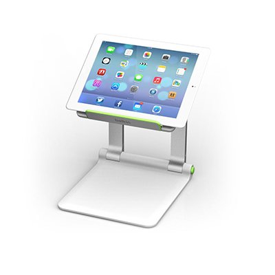 Belkin Tablet Stage Laptop