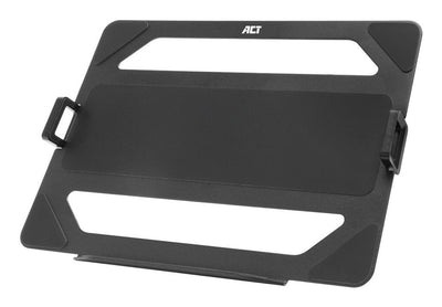 Universal Laptop Tray For Monitor Arms — image 1