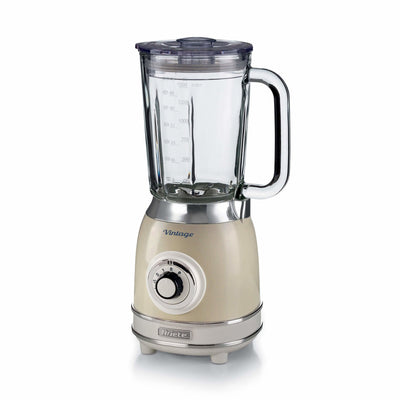 Ariete 0583/03 1,5 L Blender Glass 1000W Beige — image 1