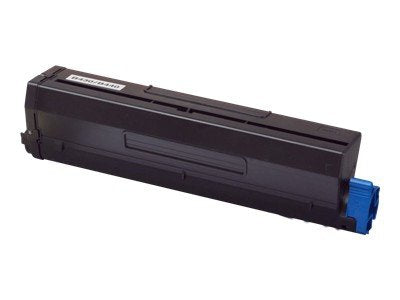 Oki Toner ES6410 6.000 Pag. Yellow