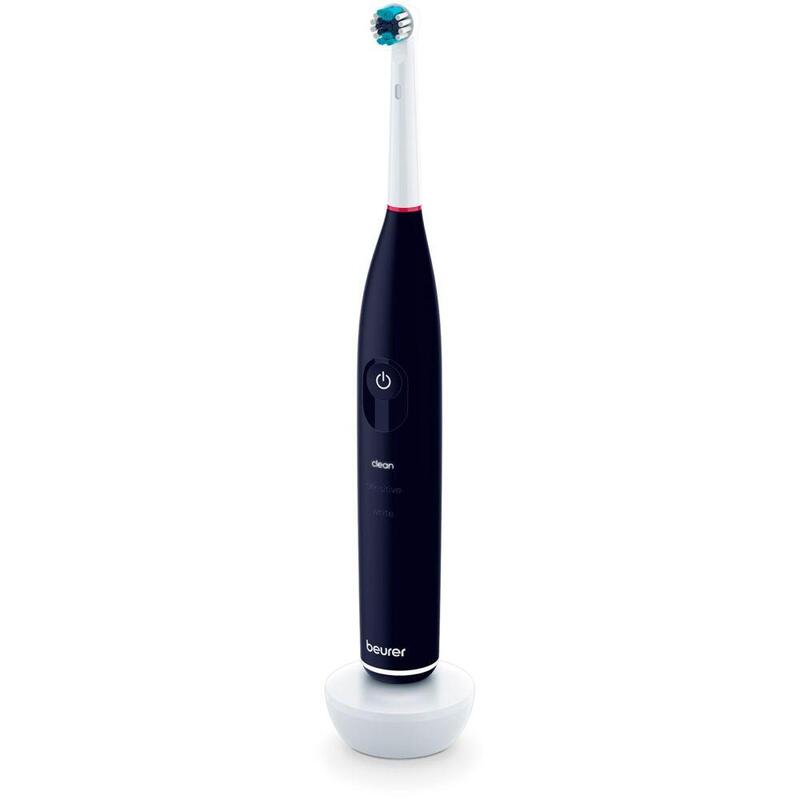 Beurer Brush Teeth TB 50