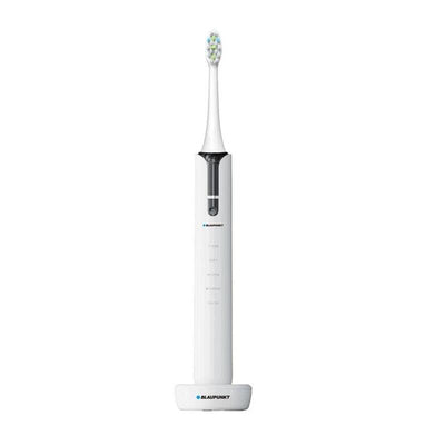 Blaupunkt Brush Teeth Sónico DTS511 — image 1