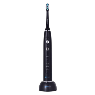 Brush Dental Sónico Oro-sonic X Pro Black — image 1