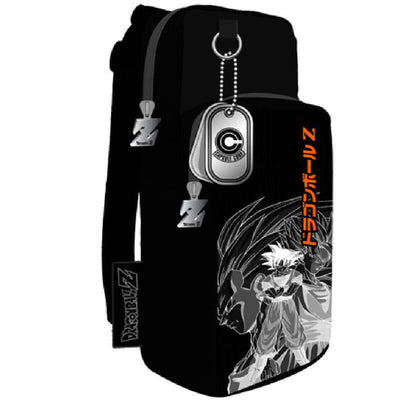 Cerdá Bolso Dragon Ball Z — image 1