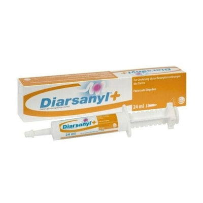 Ceva Diarsanyl Plus Pasta Na Biegunke Perro I Kota 24ML — image 1