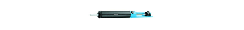 Gedore Extractor Soldadura, Bomba 8354-1