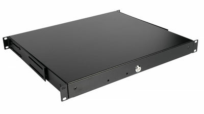 Equip EZD-1-B Accesorio Bastidor Drawer Rack — image 1