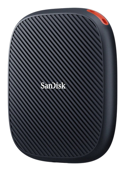 SanDisk 1TB Phone SSD External SSD — image 1