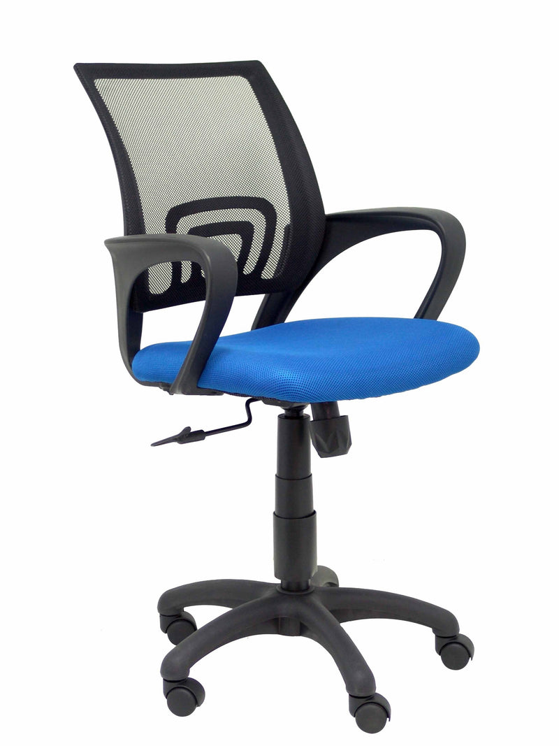 Chair Vianos Blue