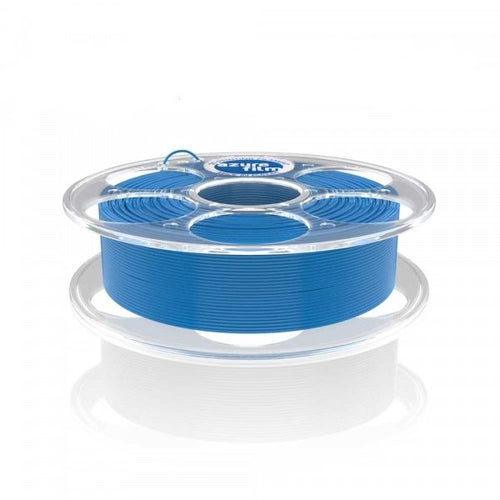 Abs-p 1,75MM Blue 1KG — image 1