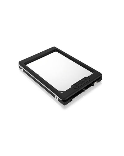 Frame Icybox 2.5 HDD / SSD - 7-9.5MM Retail — image 1