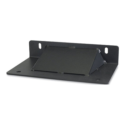 Apc AR7700 Accesorio Bastidor Cover Ciega Rack — image 1