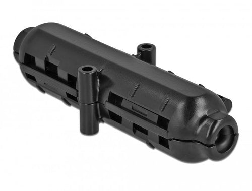 Delock Empalme Cable Box Protectora IP54 — image 1