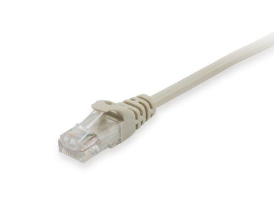 Equip Network Cable U/UTP Categoria 6A Libre Halogenos Lsoh 7.5M — image 1
