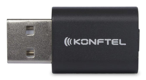 Konftel BT30 Card And Adapter Interfaz Bluetooth — image 1