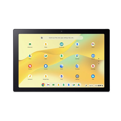 Acer Chromebook Tab 311 11 Mediatek 8186 8GB 128GBEMMC Chromeos — image 1
