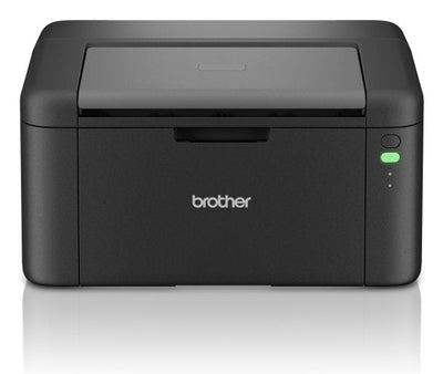Brother Printer Laser Monocromo HL-L1240W — image 1