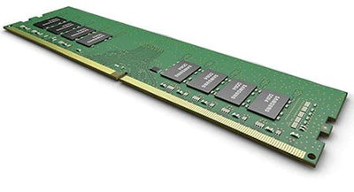 Samsung RAM DDR4 32GB / PC3200 /Ub/ M378A4G43AB2-CWE — image 1