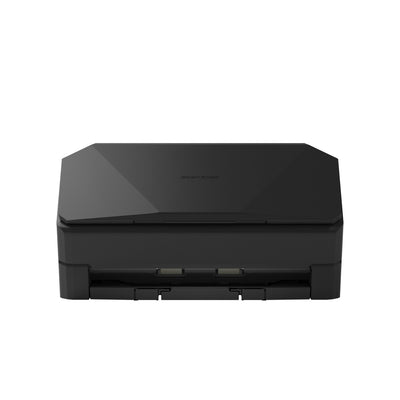 Ricoh Scansnap IX2400 Scanner With Alimentador Automatic Documentos (adf) 600 X 600 DPI A4 Black — image 1