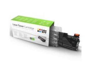 Colorway CW-S2020EUX Cartridge Toner 1 Pieces Compatible Black — image 1