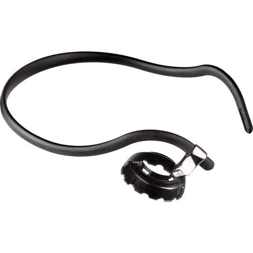 Jabra Nackenbügel Headset Biz 2400 — image 1