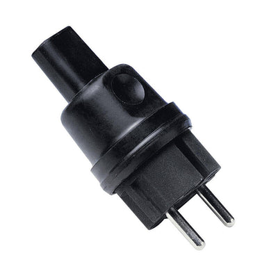 Plug Bipolar Cable Rectangular 5 X 11MM — image 1