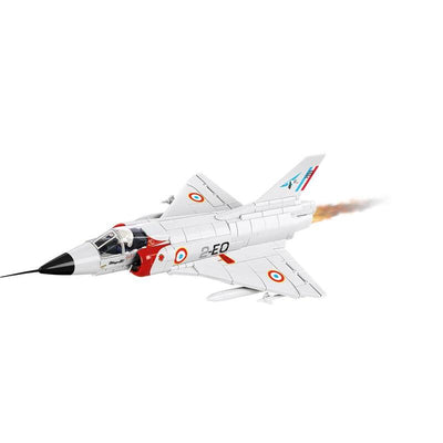 Cobi Mirage Iiic (massstab 1:48) Cobi-5930 — image 1