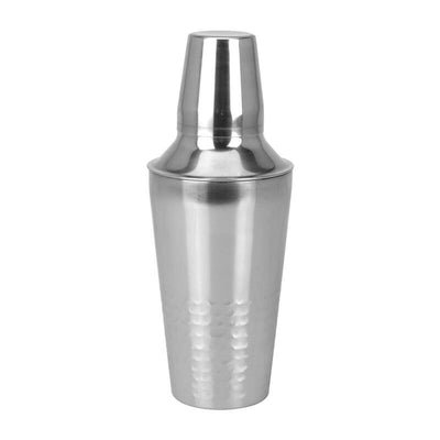 Coctelera Steel Inoxidable 500ML — image 1