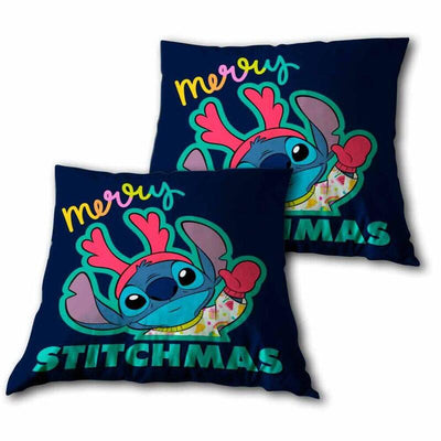 Disney Cojin Stitch — image 1