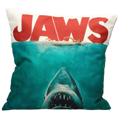 Cojin Tiburon Jaws — image 1