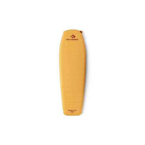 Sea To Summit Colchoneta Autoinflable Pursuit Si Rectangular - Isomatte — image 1