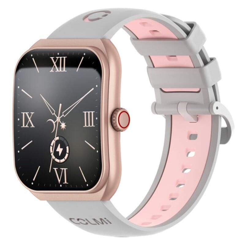 Colmi P86 Pink