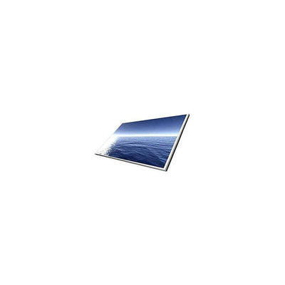 Asetek Simsports Colour Kit — image 1
