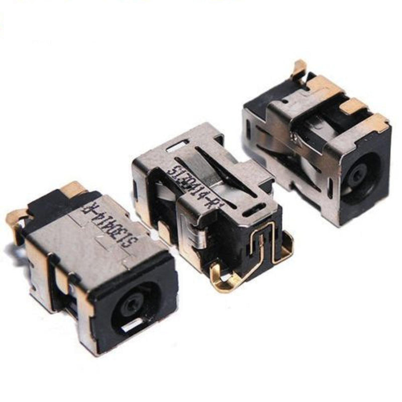 Connector Jack DC Laptop HP Probook 640 G4 645 G4 650 G4 655 G4